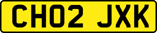 CH02JXK