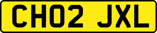 CH02JXL
