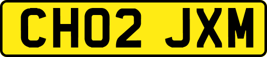 CH02JXM