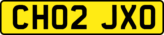 CH02JXO
