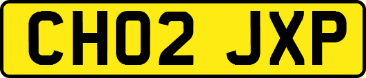 CH02JXP