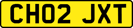 CH02JXT