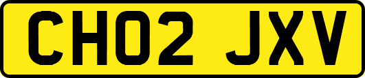 CH02JXV