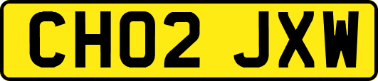 CH02JXW