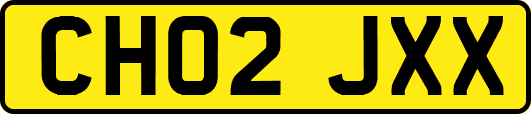 CH02JXX