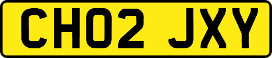 CH02JXY
