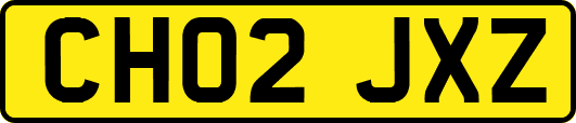CH02JXZ