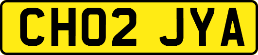CH02JYA