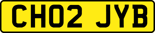 CH02JYB