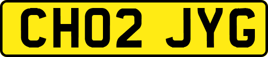 CH02JYG