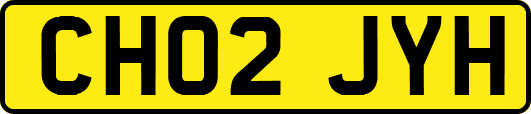 CH02JYH