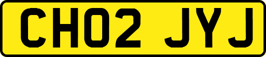 CH02JYJ