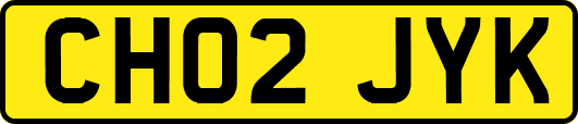 CH02JYK
