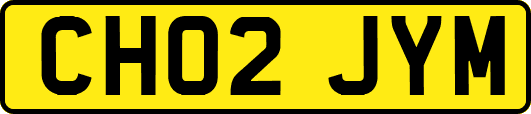 CH02JYM