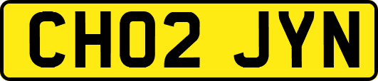 CH02JYN