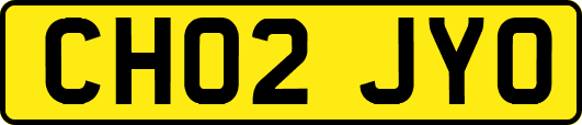 CH02JYO