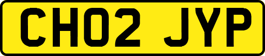 CH02JYP