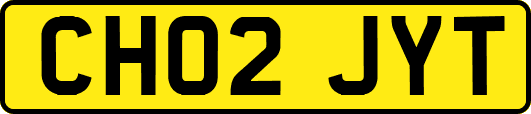 CH02JYT