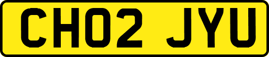 CH02JYU