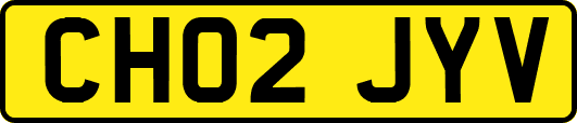 CH02JYV