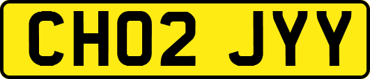 CH02JYY