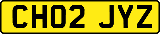 CH02JYZ