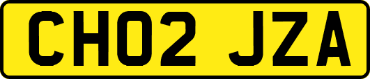 CH02JZA