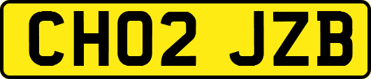 CH02JZB