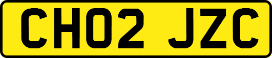 CH02JZC