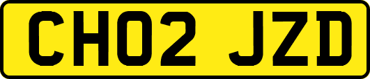 CH02JZD