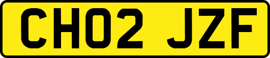 CH02JZF