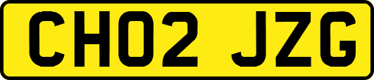 CH02JZG