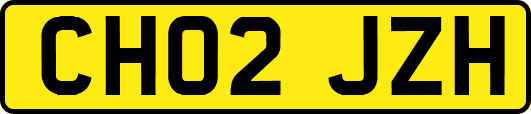 CH02JZH