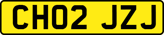 CH02JZJ