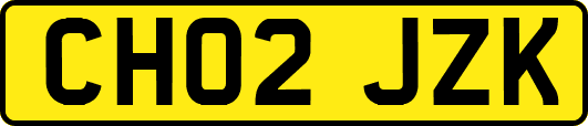 CH02JZK