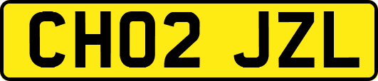 CH02JZL