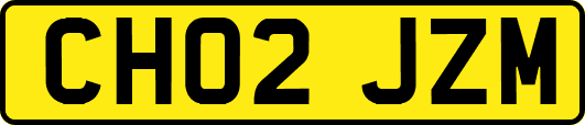 CH02JZM