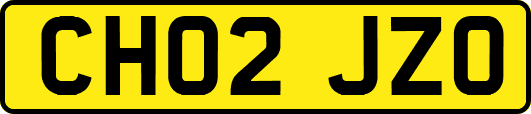 CH02JZO