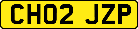 CH02JZP