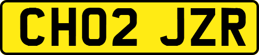 CH02JZR