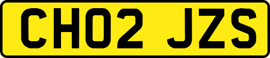 CH02JZS