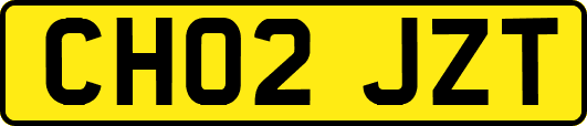 CH02JZT