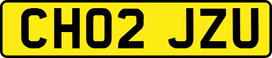 CH02JZU