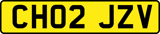 CH02JZV