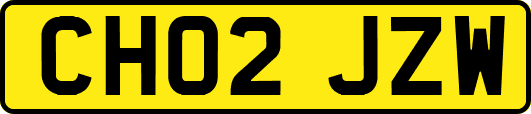 CH02JZW