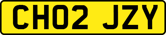 CH02JZY