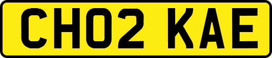 CH02KAE