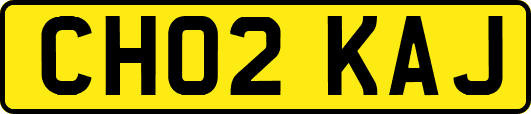 CH02KAJ