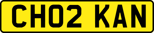 CH02KAN
