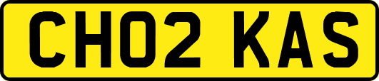 CH02KAS